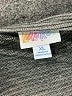 Lularoe Gray Cardigan Size XL - photo 6