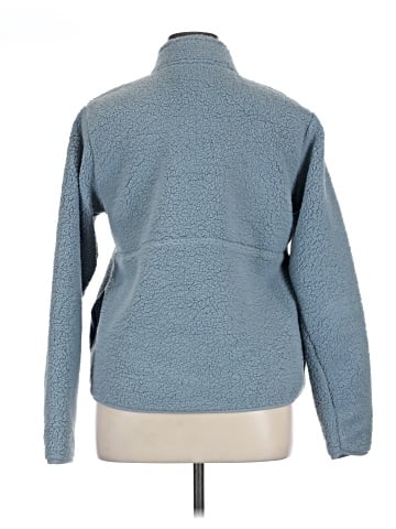 FILA Pullover Sweater (view 2)