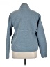 FILA 100% Polyester Blue Pullover Sweater Size XL - photo 2