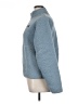 FILA 100% Polyester Blue Pullover Sweater Size XL - photo 5