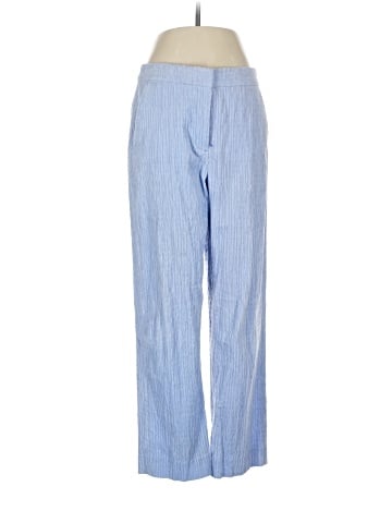 J.Crew Collection Casual Pants (view 1)