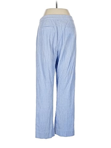 J.Crew Collection Casual Pants (view 2)