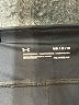 Under Armour Black Active Pants Size M - photo 4