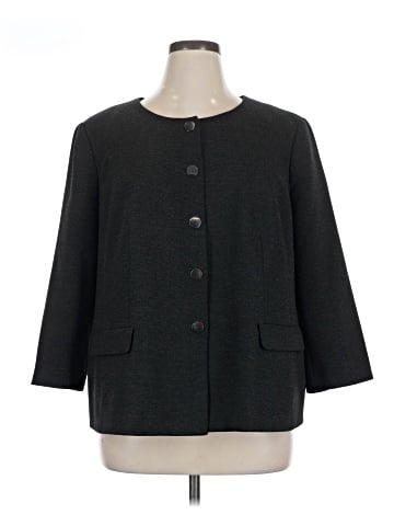 NIPON BOUTIQUE Blazer (view 1)