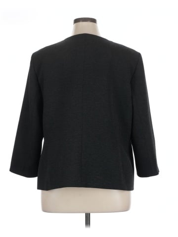 NIPON BOUTIQUE Blazer (view 2)