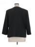 NIPON BOUTIQUE Gray Blazer Size XL (estimated) - photo 2