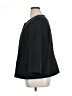 NIPON BOUTIQUE Gray Blazer Size XL (estimated) - photo 5