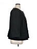 NIPON BOUTIQUE Gray Blazer Size XL (estimated) - photo 4
