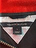 Tommy Hilfiger Blue Pullover Hoodie Size 5 - photo 3