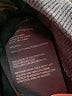 Tommy Hilfiger Blue Pullover Hoodie Size 5 - photo 4