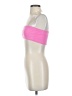 XOXO Pink Tube Top Size 14 - photo 5