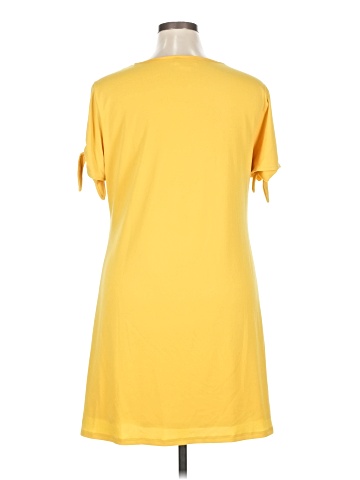 CeCe Casual Dress (view 2)