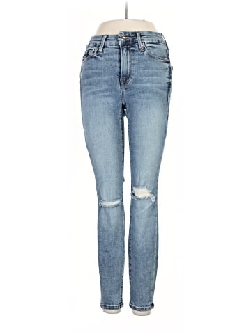 Good American Jeans (view 1)