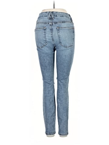 Good American Jeans (view 2)