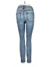Good American Blue Jeans Size 24 waist - photo 2