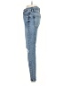 Good American Blue Jeans Size 24 waist - photo 5