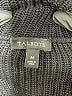 Talbots Black Turtleneck Sweater Size M - photo 6