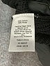 Talbots Black Turtleneck Sweater Size M - photo 7