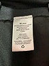 Unbranded Black Active Pants Size M - photo 4