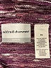 Alfred Dunner Purple Cardigan Size S (petite) - photo 7