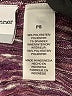 Alfred Dunner Purple Cardigan Size S (petite) - photo 8
