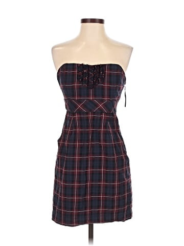 Guess Casual Dress (view 1)