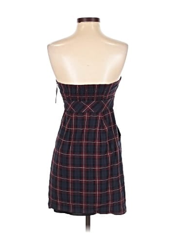Guess Casual Dress (view 2)