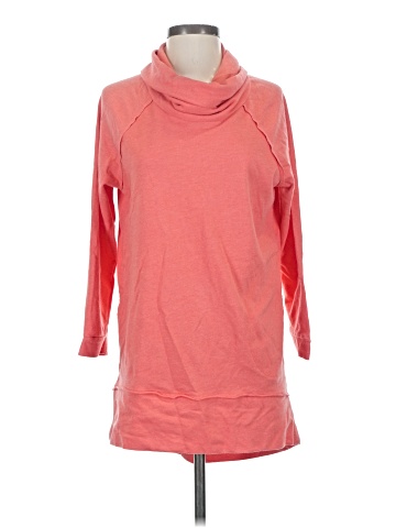 Caslon Sweatshirt (view 1)