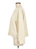 Splendid Ivory Sweatshirt Size M - photo 5