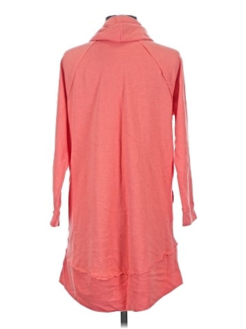 Caslon Sweatshirt (view 2)