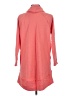 Caslon Pink Sweatshirt Size S (petite) - photo 2