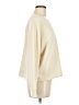 Splendid Ivory Sweatshirt Size M - photo 4