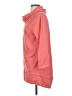 Caslon Pink Sweatshirt Size S (petite) - photo 5