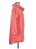 Caslon Pink Sweatshirt Size S (petite) - photo 4