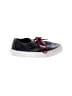 Gap Kids Gray Black Sneakers Size 6 (kids) - photo 1