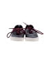 Gap Kids Gray Black Sneakers Size 6 (kids) - photo 2