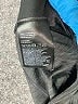 H&M Sport Gray Active Pants Size M - photo 8