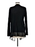 Design History Black Cardigan Size M - photo 2