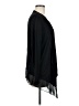 Design History Black Cardigan Size M - photo 4