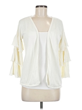 Belle + Sky Cardigan