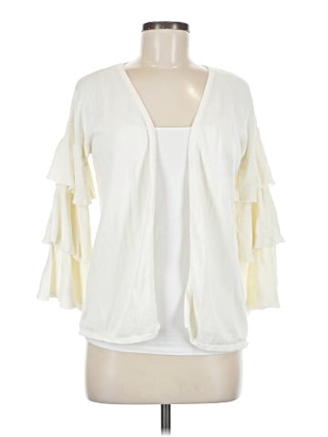 Belle + Sky Cardigan (view 1)