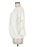 Belle + Sky Ivory Cardigan Size M - photo 5