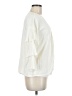 Belle + Sky Ivory Cardigan Size M - photo 4