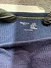 Gap Kids Outlet Blue Sweatshirt Size 4 - photo 3