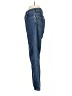 Everlane 100% Organic Cotton Blue Jeans Size 25 waist - photo 5