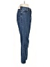 Everlane 100% Organic Cotton Blue Jeans Size 25 waist - photo 4