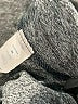 Cloud Gray Active Pants Size M - photo 7