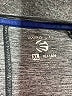 Assorted Brands Gray Active T-Shirt Size XL - photo 7