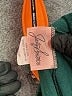 Jaclyn Smith Green Casual Pants Size M - photo 7