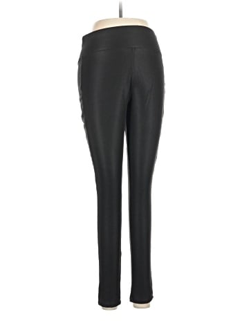 BKE Dress Pants (view 1)